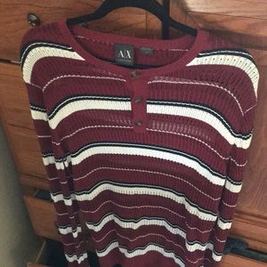 Sweater men’s